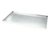 Beverage Air 08A30-012C Cond Pan Zg Dw
