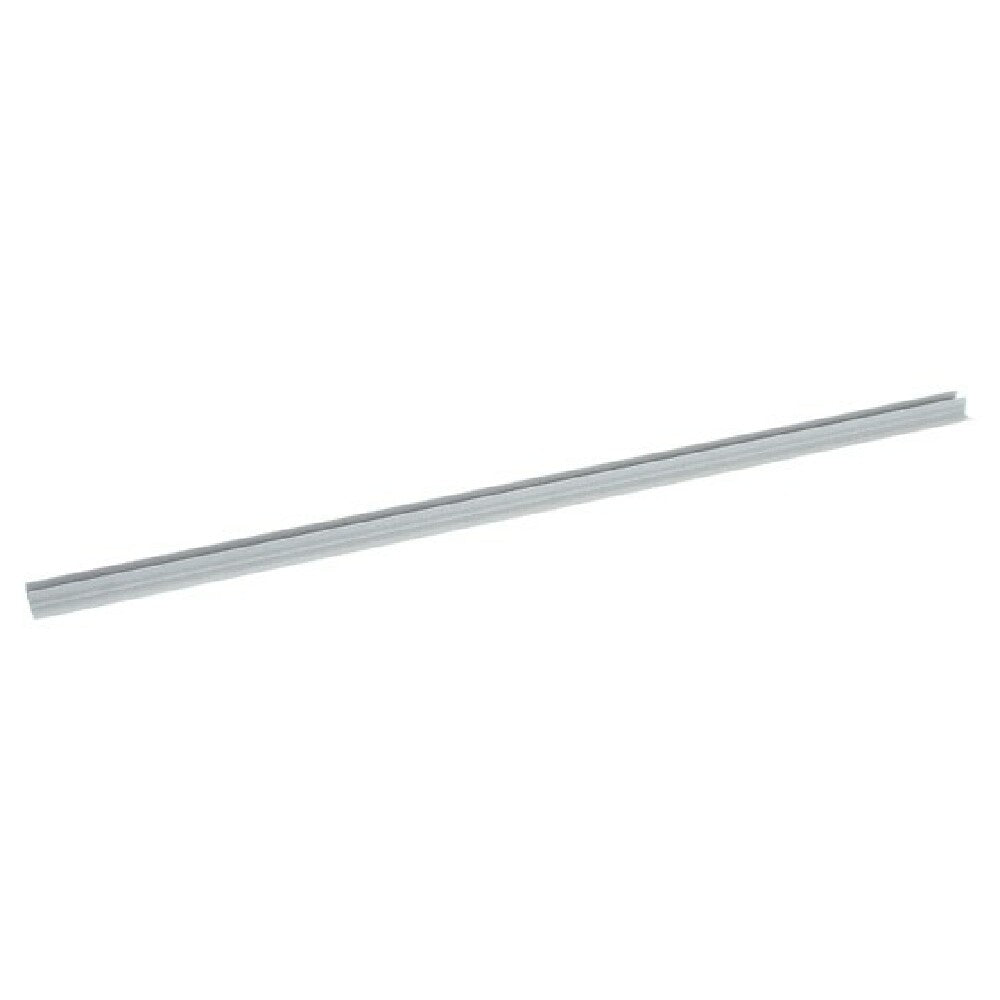 Beverage Air 09-0199-02 Wiper Inside Grey Cdr Door