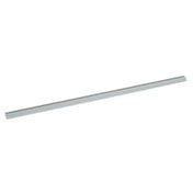 Beverage Air 09-0199-02 Wiper Inside Grey Cdr Door