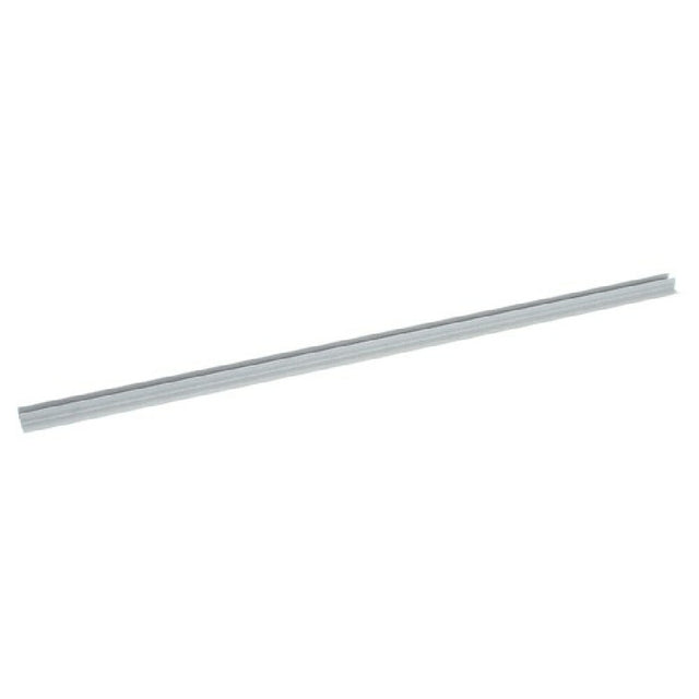 Beverage Air 09-0199-02 Wiper Inside Grey Cdr Door