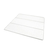 Beverage Air 100185005 Sf1hc 1s & Sr1hc 1s Shelf 25 5/8 X 24