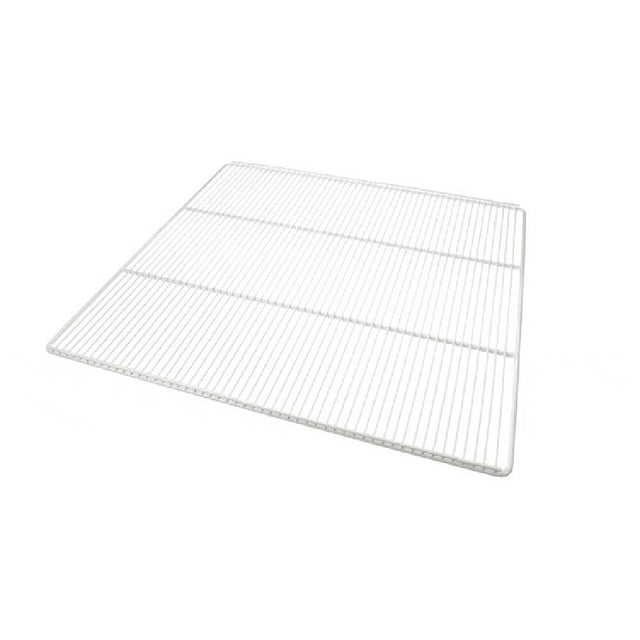 Beverage Air 100185005 Sf1hc 1s & Sr1hc 1s Shelf 25 5/8 X 24