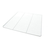 Beverage Air 100185306 Sf2hc 1s & Sr2hc 1s Shelf 23 3/8 X 22 7/