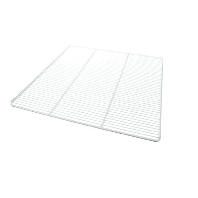 Beverage Air 100185306 Sf2hc 1s & Sr2hc 1s Shelf 23 3/8 X 22 7/