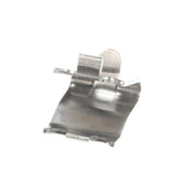 Beverage Air 100389004 Shelf Clip