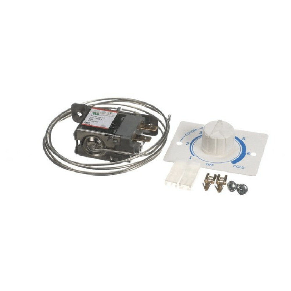 Beverage Air 100398023 Temperature Control