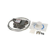 Beverage Air 100398023 Temperature Control