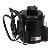 Beverage Air 100399031 Fan Motor Wellington 16w