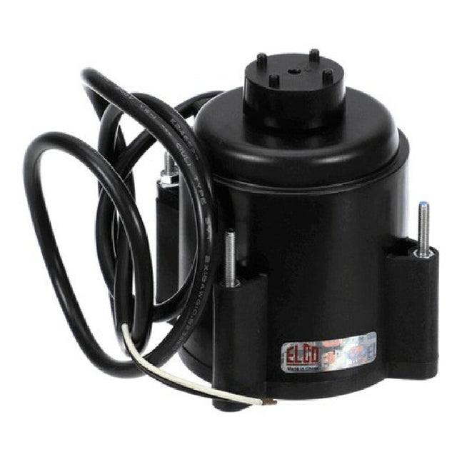 Beverage Air 100399031 Fan Motor Wellington 16w