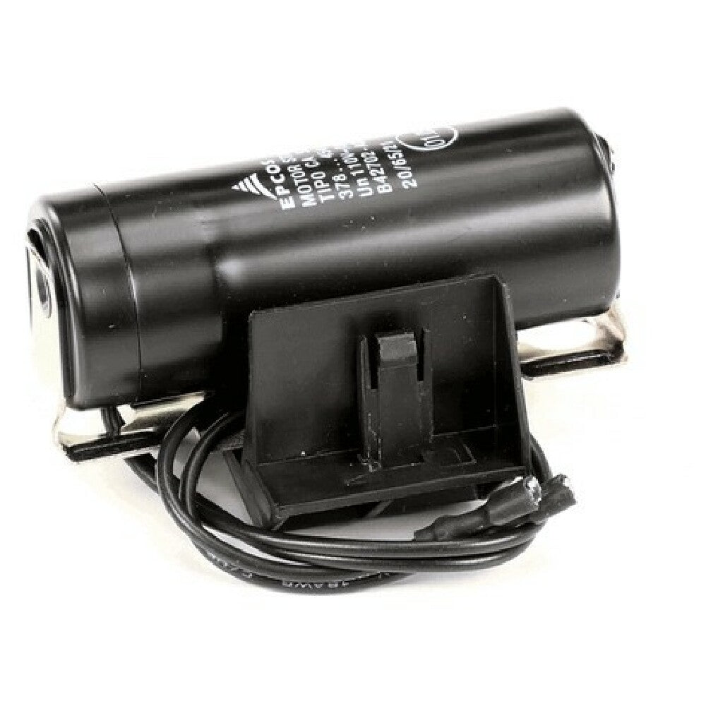 Beverage Air 100517034 Compressor Capacitor Emb Vm/nc