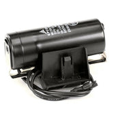 Beverage Air 100517034 Compressor Capacitor Emb Vm/nc