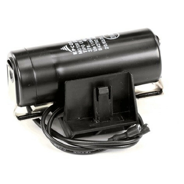 Beverage Air 100517034 Compressor Capacitor Emb Vm/nc