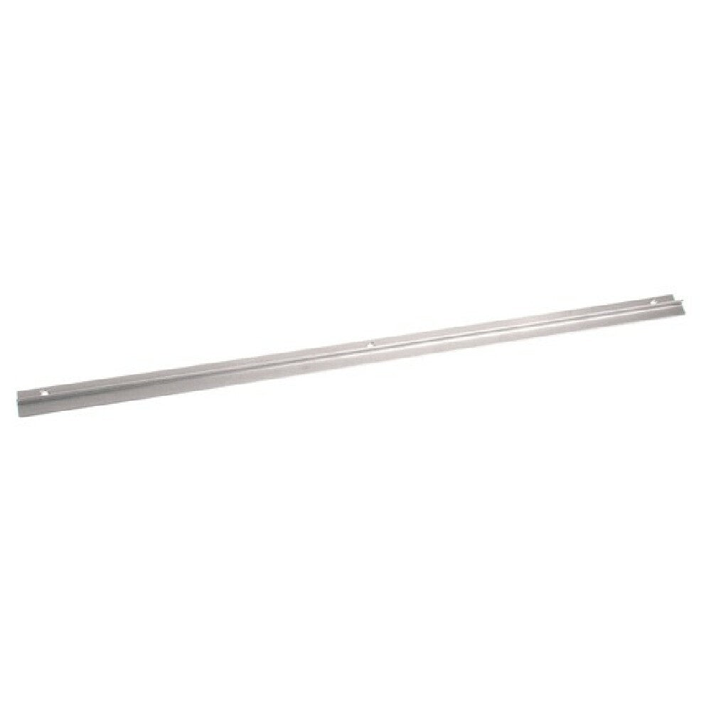 Beverage Air 107-430C-01 Retainer Cutting Board Sp27