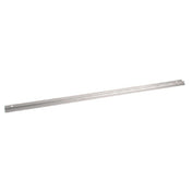 Beverage Air 107-430C-01 Retainer Cutting Board Sp27