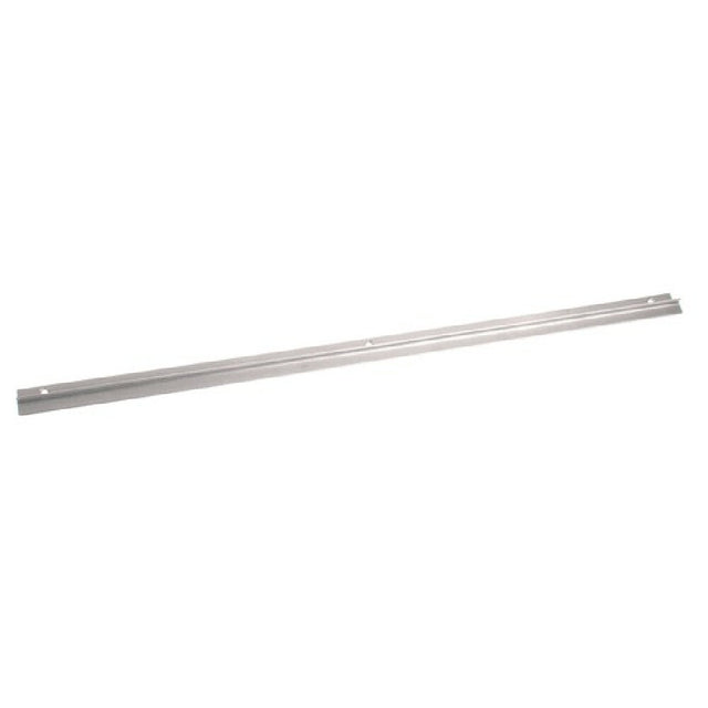Beverage Air 107-430C-01 Retainer Cutting Board Sp27