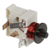 Beverage Air 117U6003 Relay Start Df Service Part (for 312 0