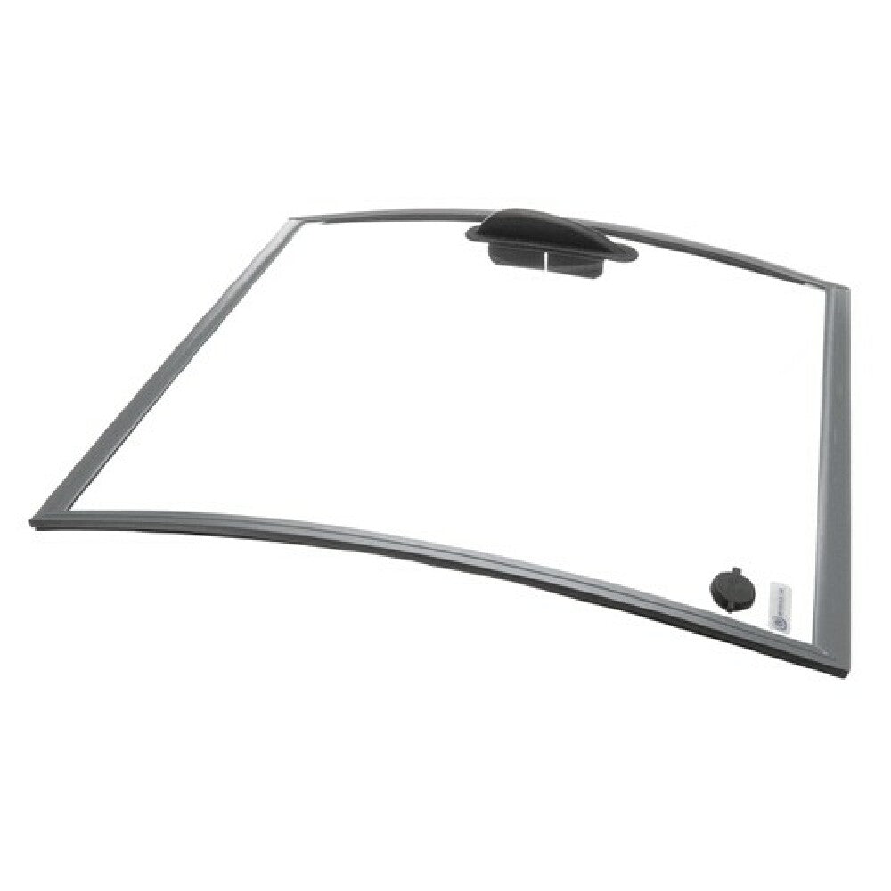 Beverage Air 181406024 Lid Upper Nc43 1 W