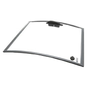 Beverage Air 181406024 Lid Upper Nc43 1 W