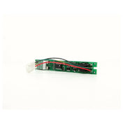Beverage Air 19-1705-01 Board Circuit Display W/alarm