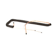 Beverage Air 19B30S072D Suc/cap Assembly Spe48