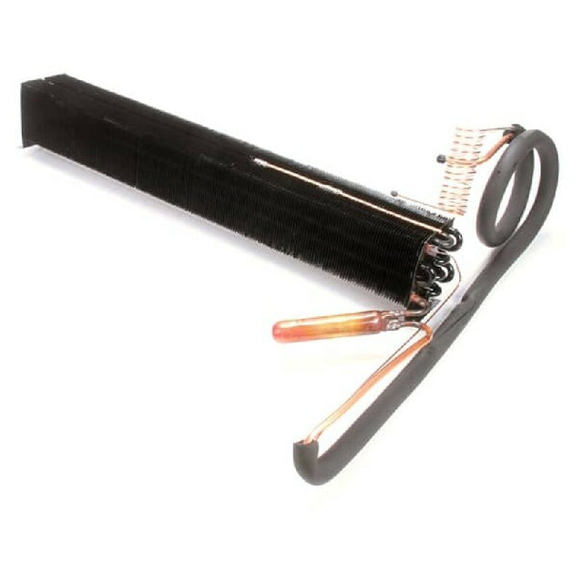 Beverage Air 19B31S023D Evaporator Coil Assembly Sp60/72