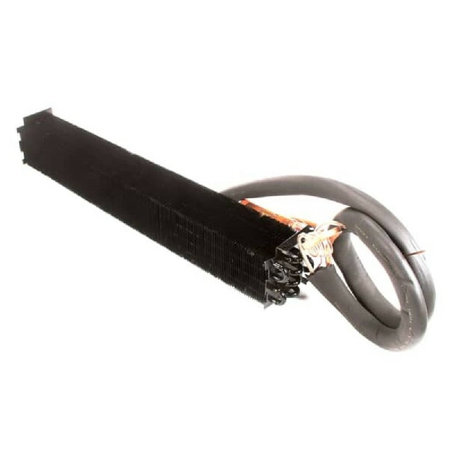 Beverage Air 19B31S046D Evaporator Coil Assembly Spe60/72