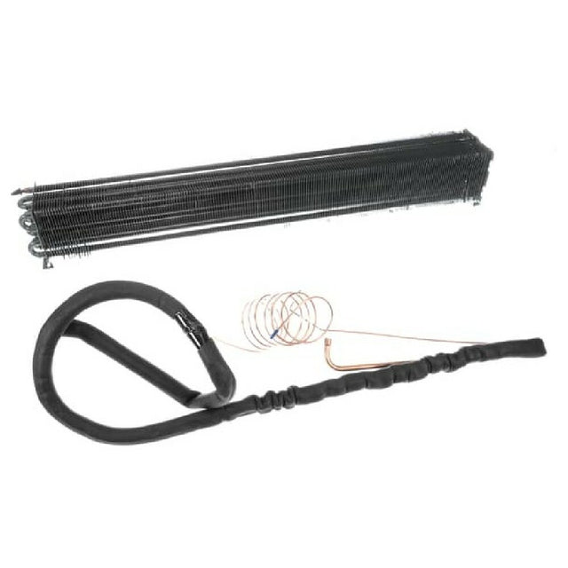 Beverage Air 19B31S108D-01 Evap Coil Assy Sp.ucr/wtr72hc