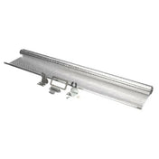 Beverage Air 201182007 Night Curtain Vm7/12