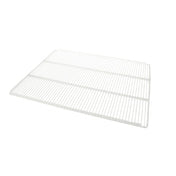 Beverage Air 2022624 Shelf Mt23