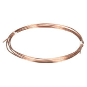 Beverage Air 203-041A-- Cap Tube .049id X .099od X 116