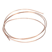 Beverage Air 203-045A-- Cap Tube .054id X .106od X 96