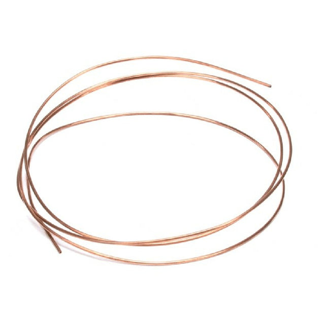 Beverage Air 203-045A-- Cap Tube .054id X .106od X 96