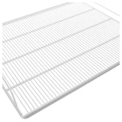 Beverage Air 2031014 Shelf