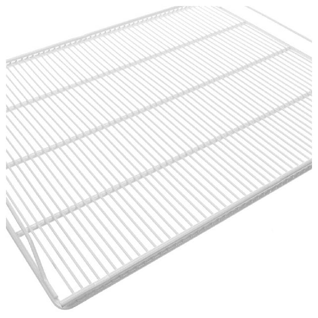 Beverage Air 2031014 Shelf