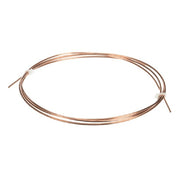 Beverage Air 203-117A Cap Tube .049id X .099od X 80