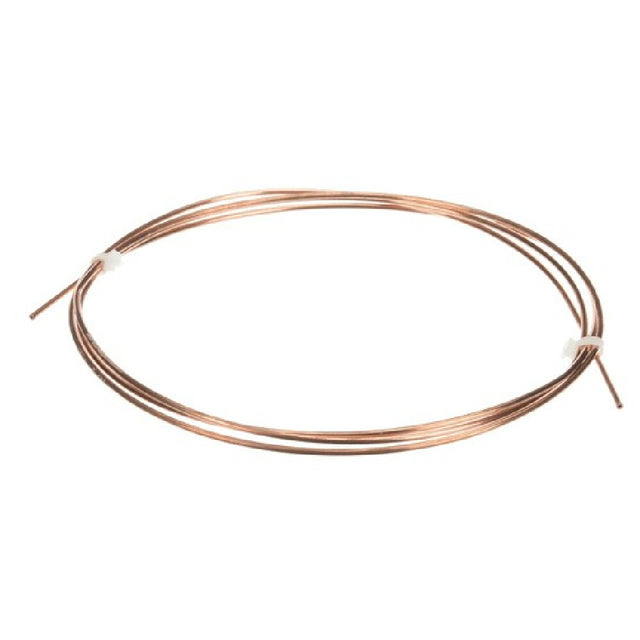 Beverage Air 203-117A Cap Tube .049id X .099od X 80
