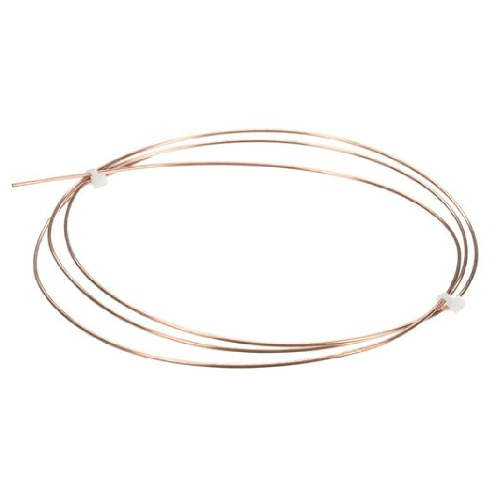Beverage Air 203-147A Cap Tube .031id X .081od X 72