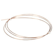 Beverage Air 203-147A Cap Tube .031id X .081od X 72