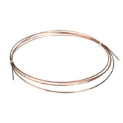 Beverage Air 203-155D-40 Cap. Tube Id.031 X 108"l
