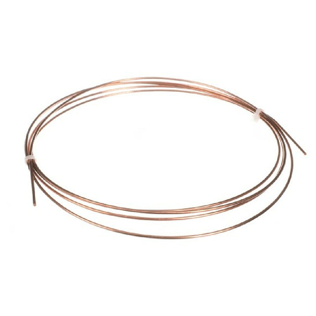 Beverage Air 203-155D-40 Cap. Tube Id.031 X 108"l
