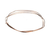 Beverage Air 203-155D-41 Cap Tube .031 Id X .081od X 60