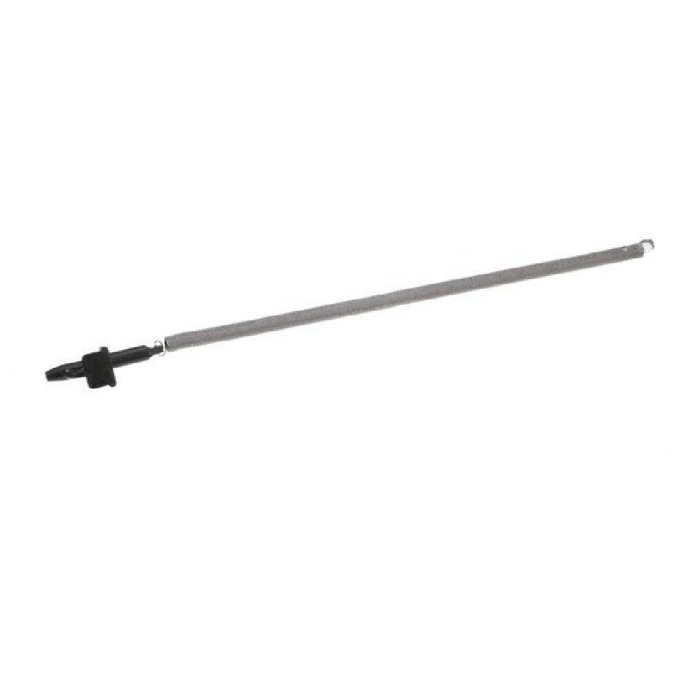 Beverage Air 2036146 Torpedo Door Spring