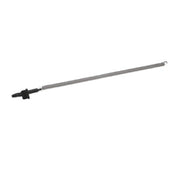 Beverage Air 2036146 Torpedo Door Spring