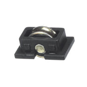 Beverage Air 2036149 Sliding Door Wheel