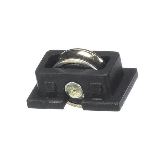 Beverage Air 2036149 Sliding Door Wheel