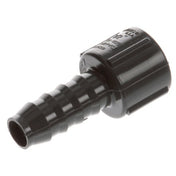 Beverage Air 205-140A-- Adapter 1/2 X 1/2
