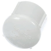 Beverage Air 205-193D Cap 3/4 Fpt Pvc
