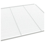 Beverage Air 2065363 Shelve