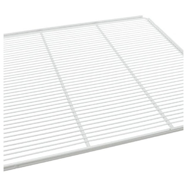 Beverage Air 2065363 Shelve