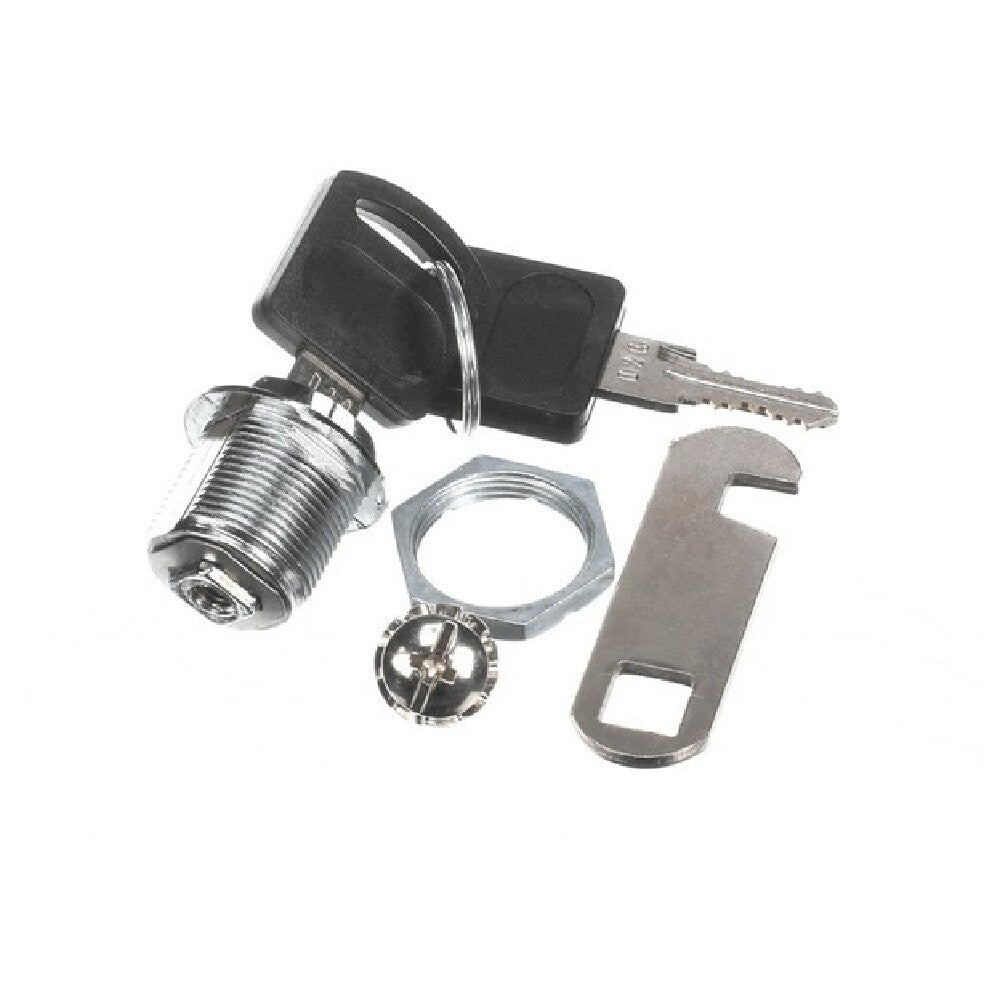 Beverage Air 2072772 Mechanical Locking